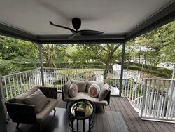 Belysa (D18), Condominium #541867341